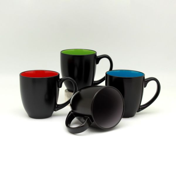 Color Cup Design 09