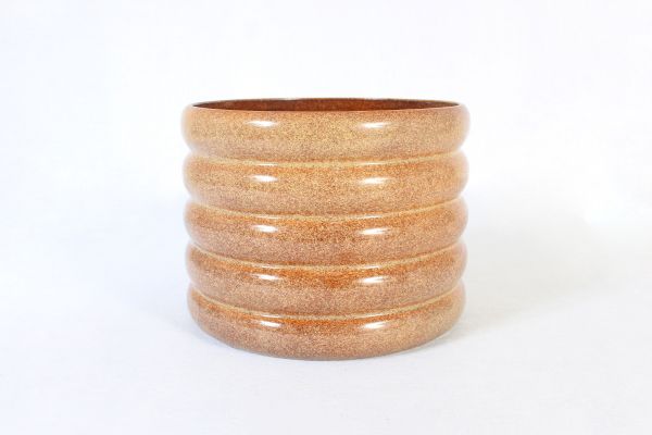 Ceramic Vase - Large