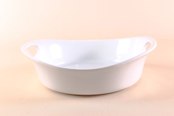 Ceramic Serving Dish 